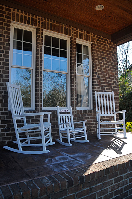 homebuiltbygregoryconstruction Gregory Construction Gregory